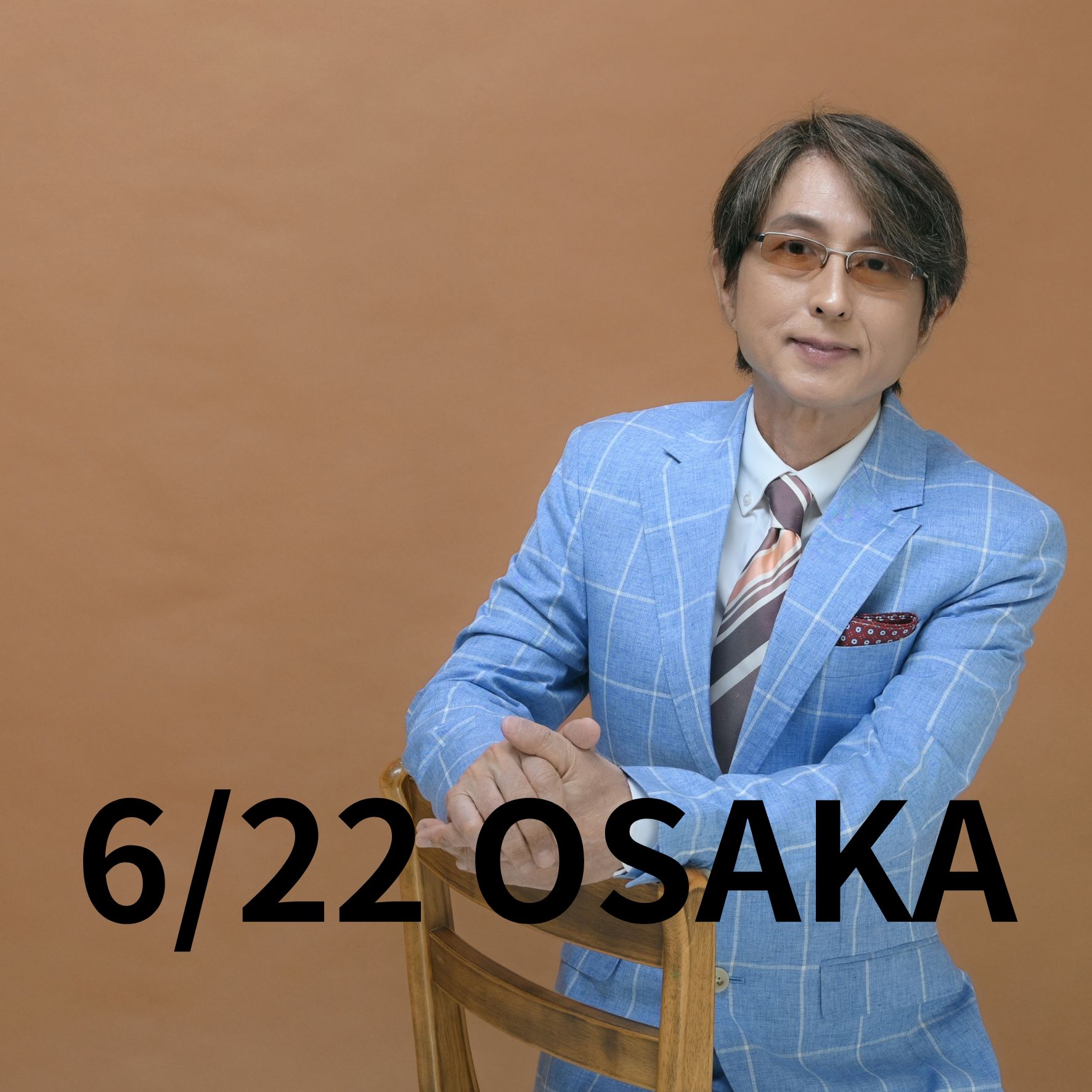 ͽ6/22好ץڥ饯饷åʼ