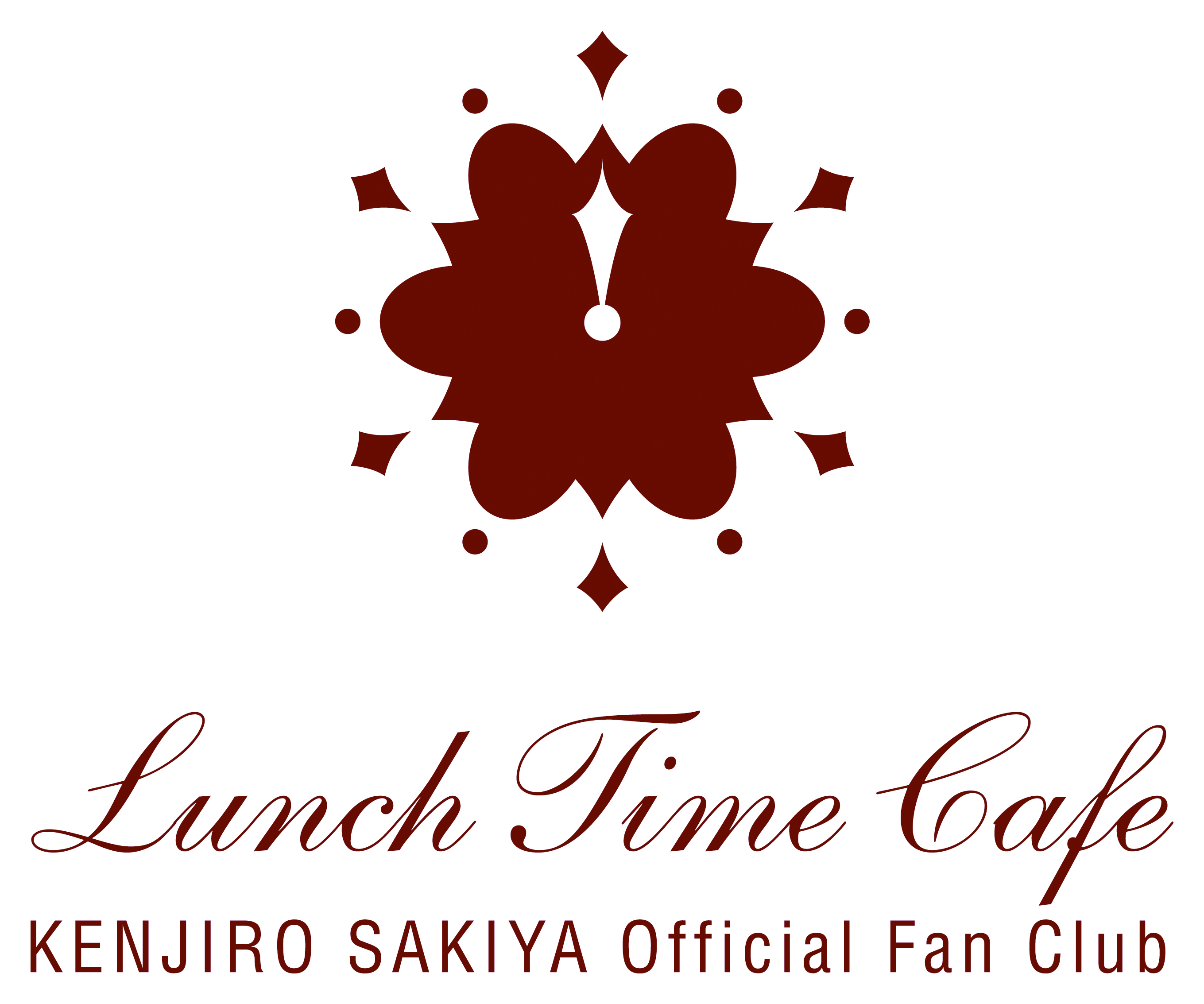 FC2025/6/14ڡ˥饤󡦥եߡƥ󥰡ʣֿκݤˤΤ餻ޤ˼