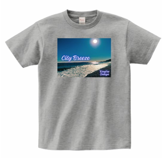 CityBreezeTġʥ졼LϤڤޤ