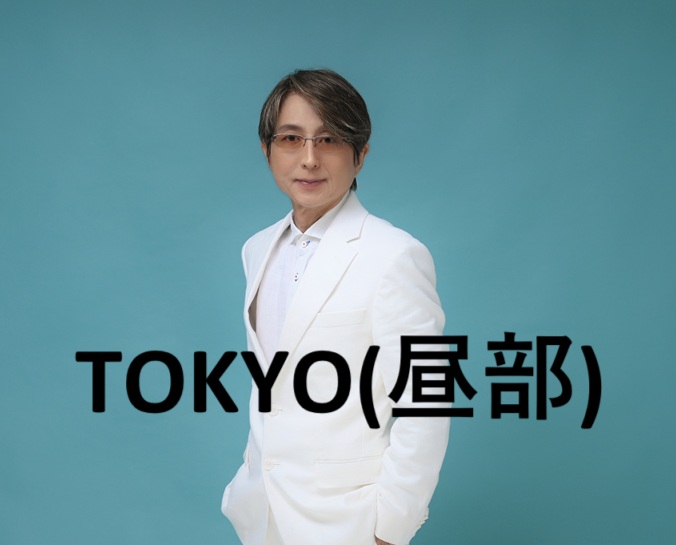 ͽ12/27ڡˡ/ϻڥåץʼ
