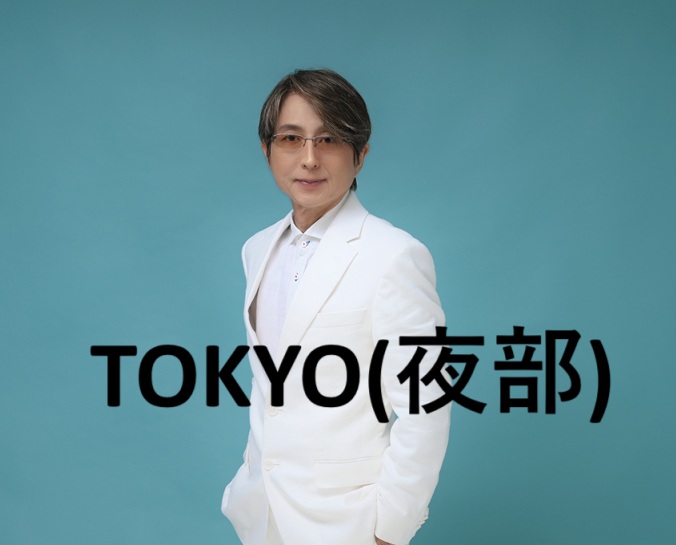 ͽ12/27ڡˡ/ϻڥåץʼ