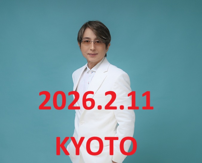 2026ͽ2/11ʿˡ˵Ըʼ