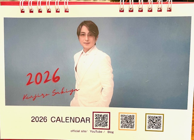 ��FC��������2026��奫��������ľɮ�����������